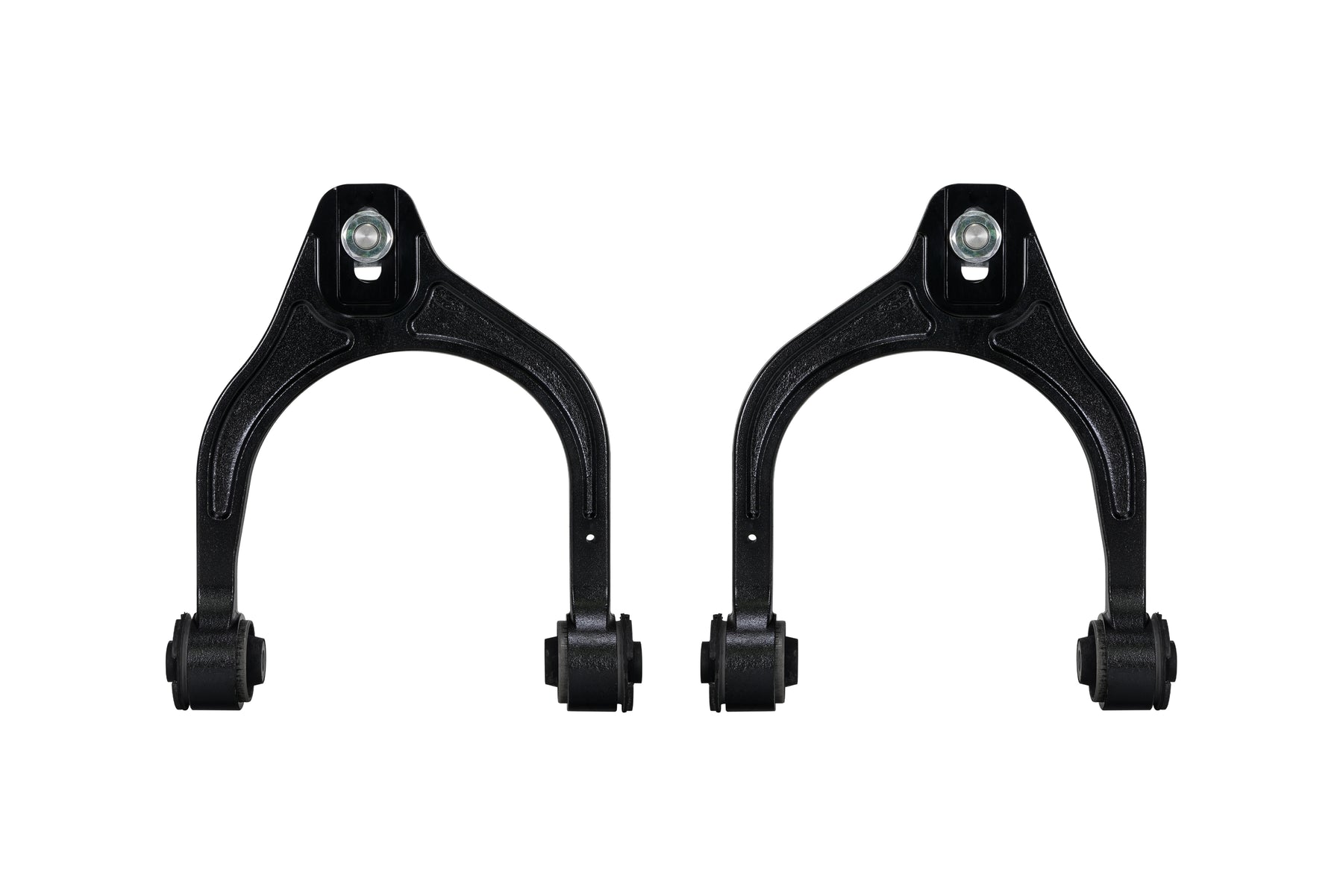 Eibach 5.67110K 1992-1998 BMW 318i Alignment Camber Lateral Link