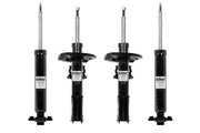 Eibach 28110.840 2011-2023 Chrysler 300 Suspension Shock Absorber Set