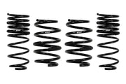 Eibach 4088.140 2012-2015 Honda Civic Coil Spring Lowering Kit