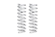 Eibach E30-51-023-04-20 2018-2020 Jeep Wrangler Suspension Lift Kit