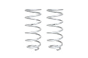 Eibach E30-51-024-02-02 2020-2022 Jeep Gladiator Suspension Lift Kit