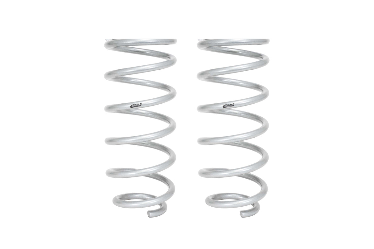 Eibach E30-51-024-02-02 2020-2022 Jeep Gladiator Suspension Lift Kit