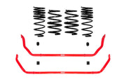 Eibach E43-55-019-01-22 2016-2025 Mazda MX-5 Miata Coil Spring Lowering Kit