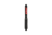 Eibach E60-35-001-04-01 2004-2008 Ford F-150 Suspension Shock Absorber