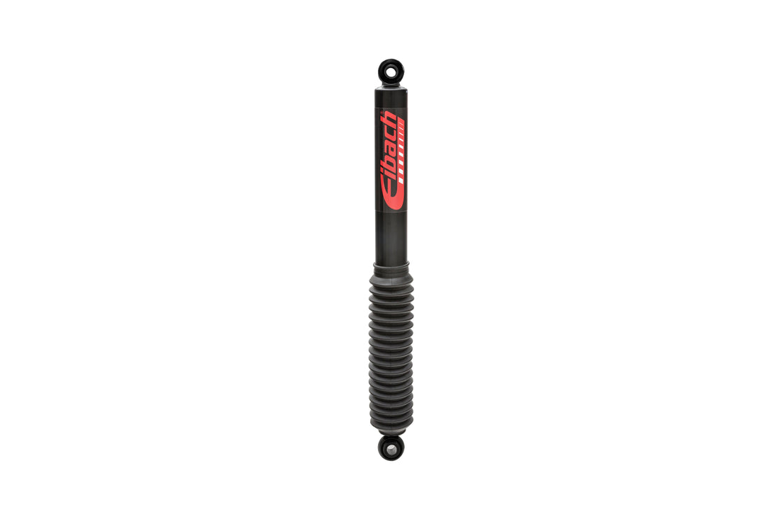 Eibach E60-51-017-02-01 2011-2017 Jeep Grand Cherokee Suspension Shock Absorber