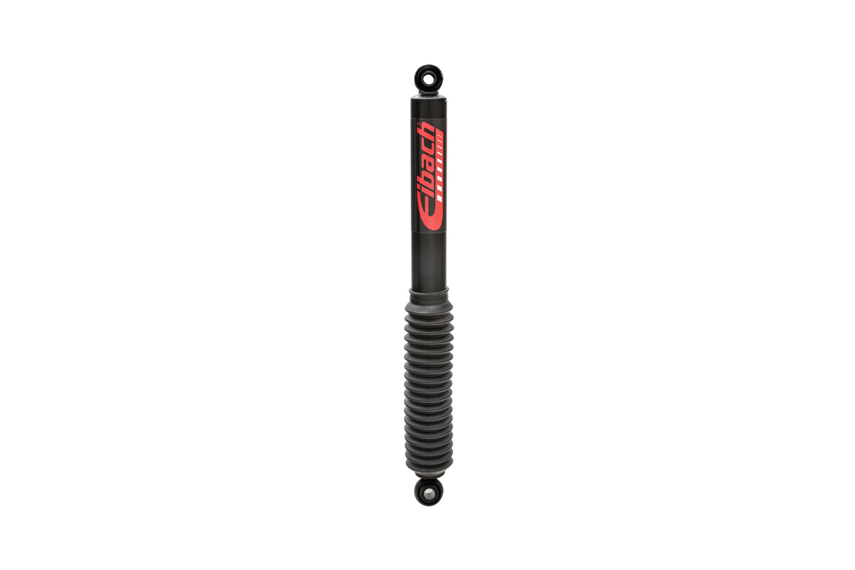 Eibach E60-27-001-04-01 2011-2018 Ram 1500 Suspension Shock Absorber