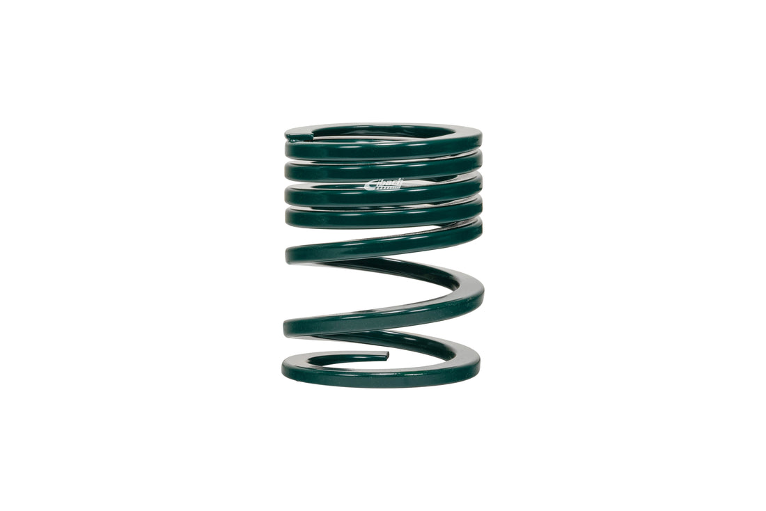 Eibach 0200.250.250-550 Universal Fit Coil Helper Spring