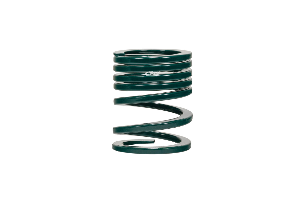 Eibach 0200.250.250-550 Universal Fit Coil Helper Spring