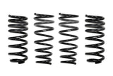 Set Of 4 Springs