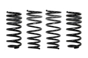 Eibach 2067.140 2001-2006 BMW 325Ci Coil Spring Lowering Kit