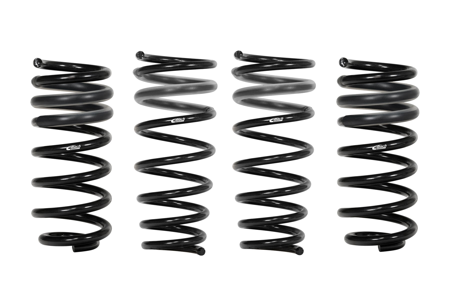 Eibach 2067.140 2001-2006 BMW 325Ci Coil Spring Lowering Kit