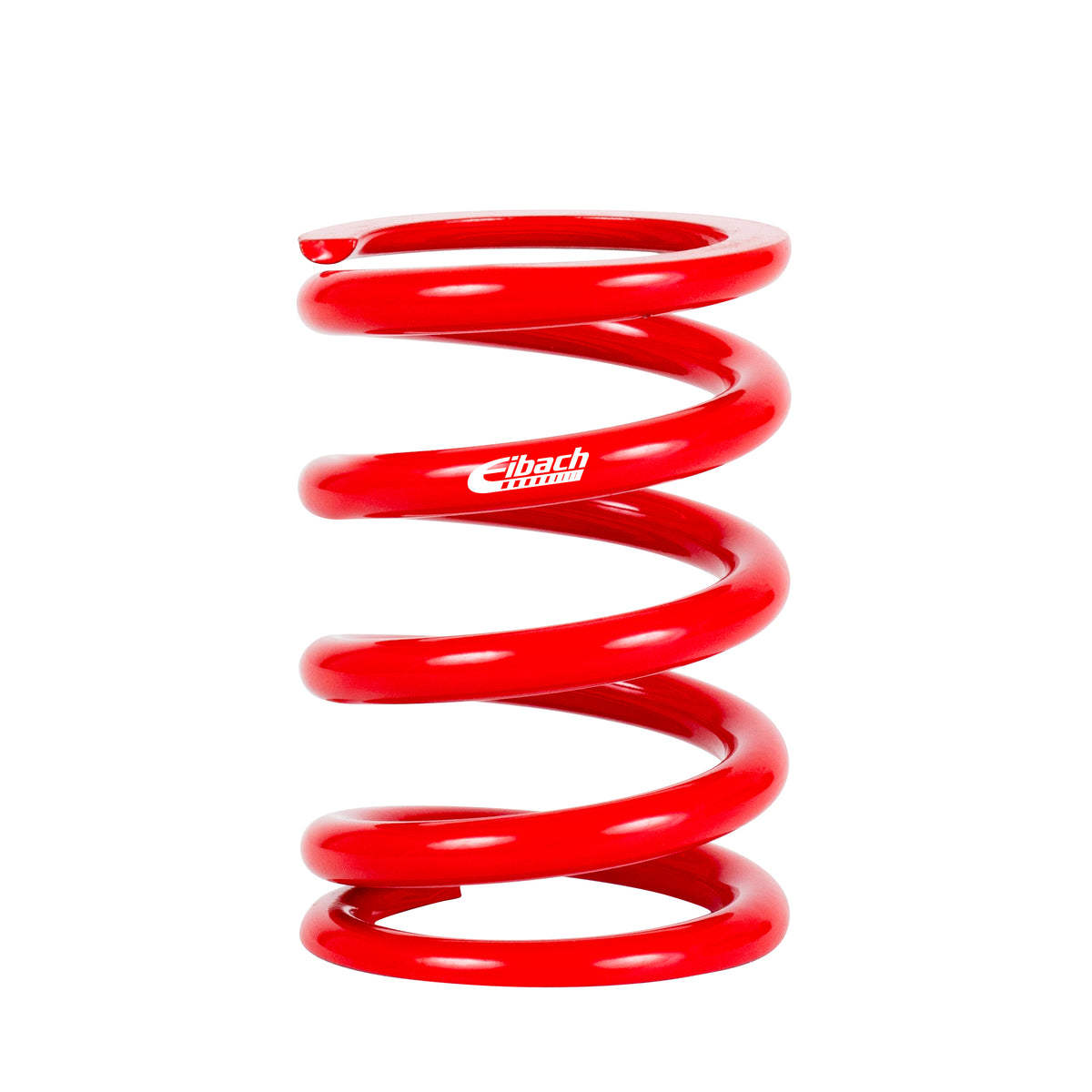Eibach 0675.500.2000 Coil Spring