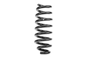 Eibach R40035 2011-2021 Jeep Grand Cherokee Coil Spring
