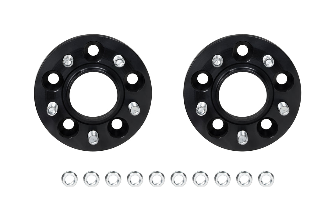 Eibach S90-4-15-005-B 2013-2018 Ford Focus Wheel Spacer
