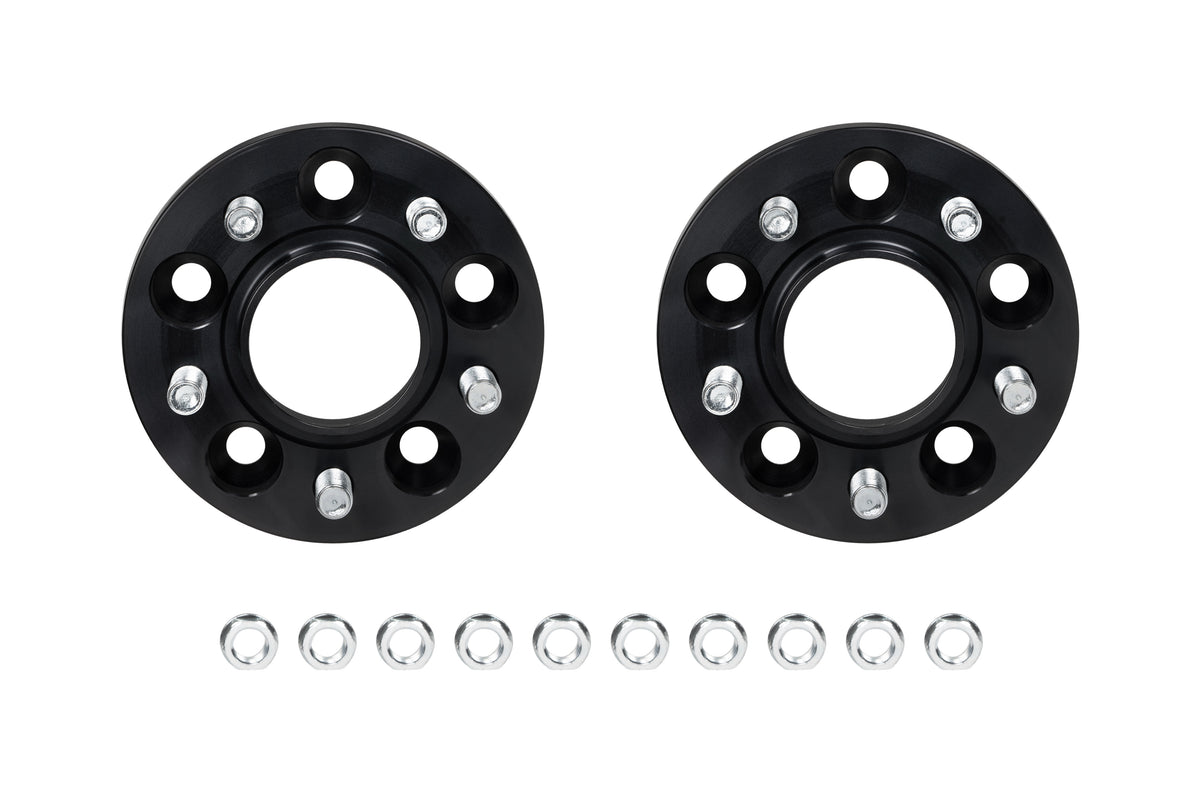 Eibach S90-4-15-005-B 2013-2018 Ford Focus Wheel Spacer