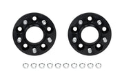Eibach S90-4-20-044-B 2020-2026 Ford Explorer Wheel Spacer