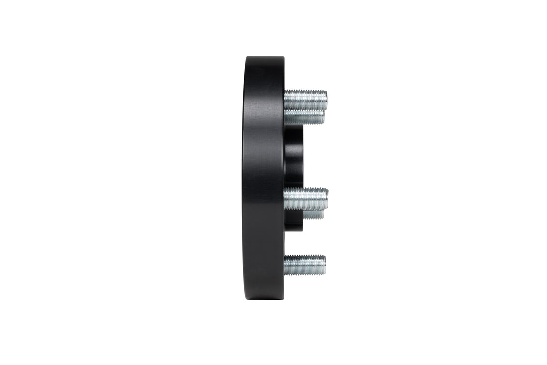 Eibach S90-4-25-063-B 2023-2026 Ford Explorer Wheel Spacer