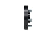 Eibach S90-4-25-063-B 2023-2026 Ford Explorer Wheel Spacer