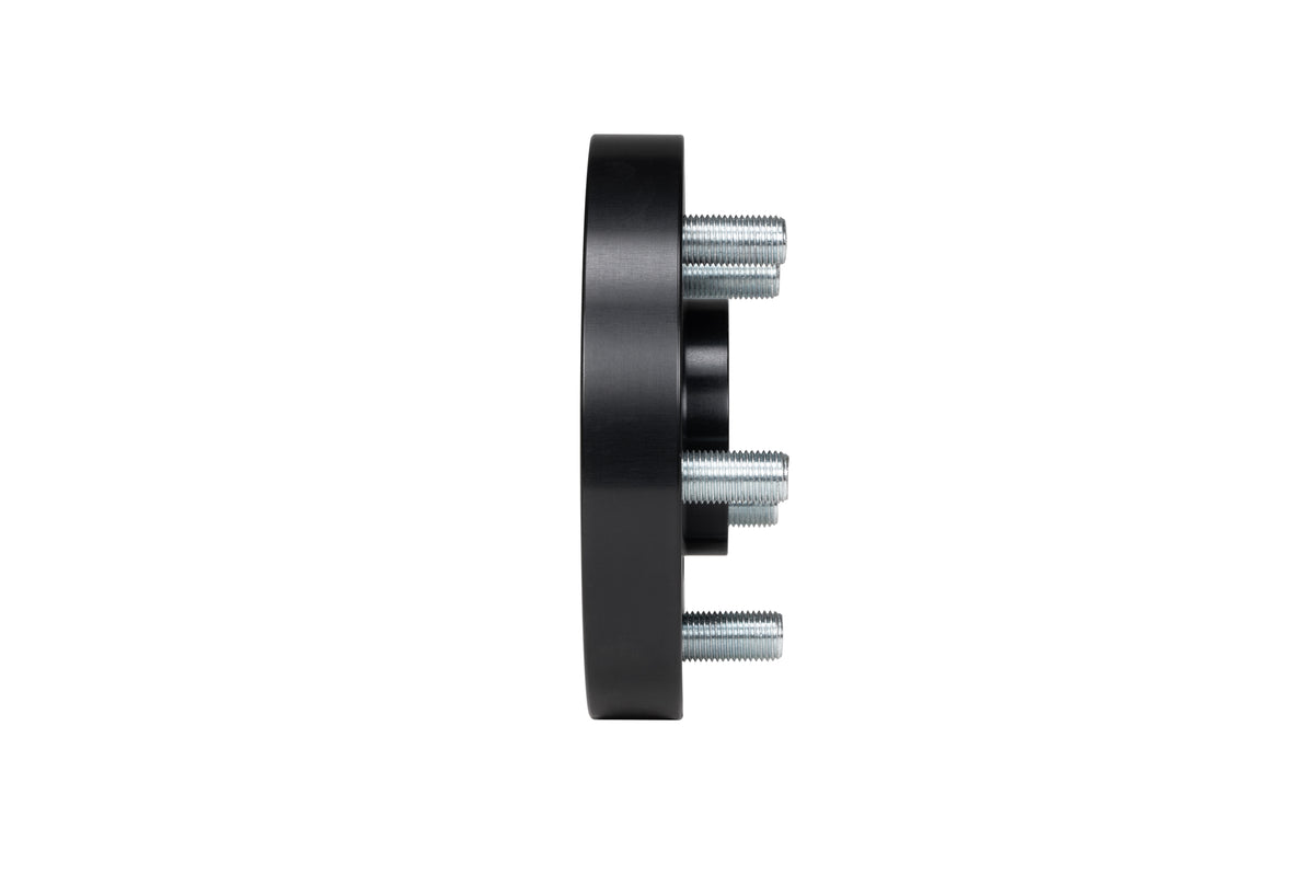 Eibach S90-4-25-063-B 2023-2026 Ford Explorer Wheel Spacer