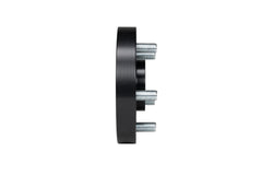 Eibach S90-4-25-063-B 25mm Pair (Black)