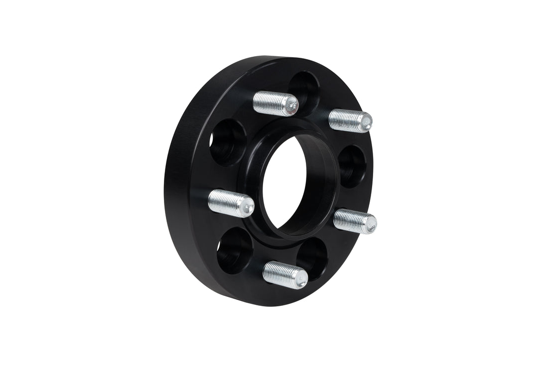 Eibach S90-4-25-063-B 2023-2026 Ford Explorer Wheel Spacer