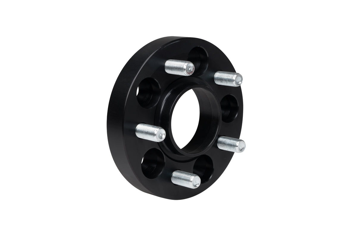 Eibach S90-4-25-063-B 2023-2026 Ford Explorer Wheel Spacer