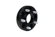 Eibach S90-4-20-044-B 2020-2026 Ford Explorer Wheel Spacer