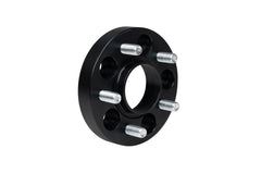 Eibach S90-4-20-044-B 20mm Pair (Black)