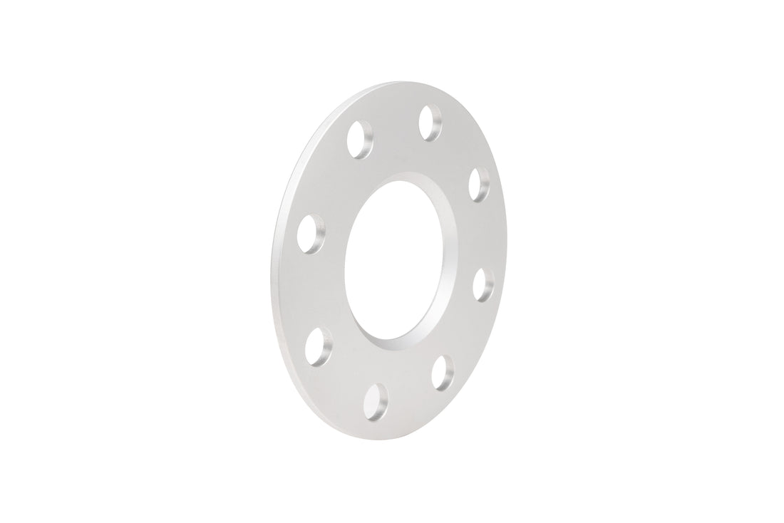 Eibach S90-1-05-038 1979-2023 Ford Mustang Wheel Spacer