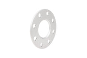Eibach S90-1-05-038 1979-2023 Ford Mustang Wheel Spacer