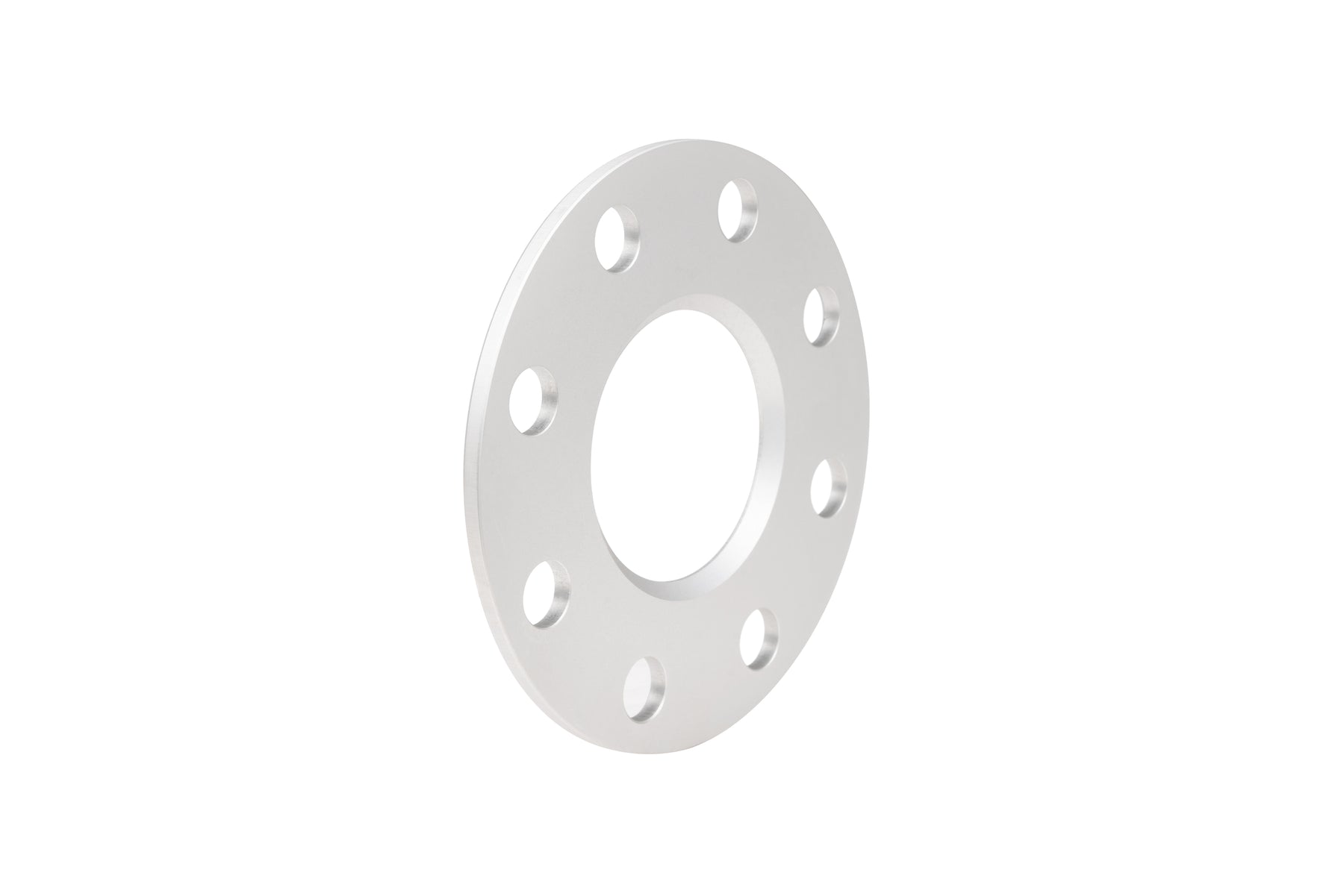 Eibach S90-1-05-038 1979-2023 Ford Mustang Wheel Spacer