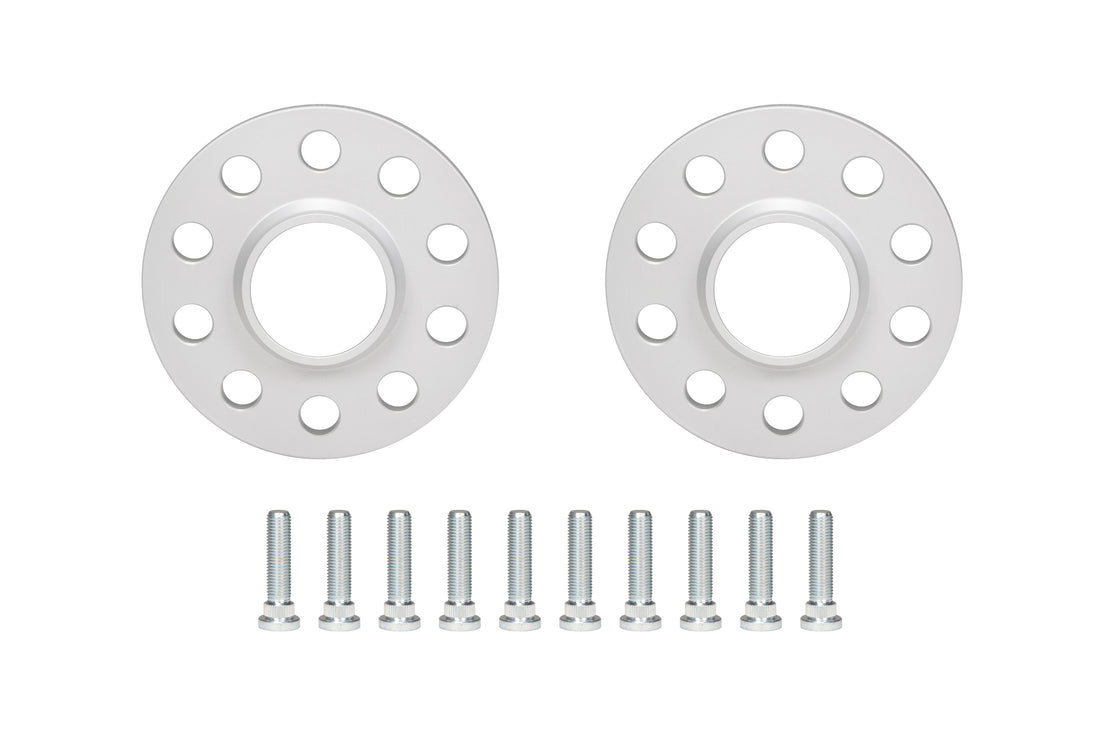 Eibach S90-5-05-028 2022-2026 Toyota GR86 Wheel Spacer