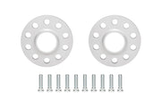 Eibach S90-5-05-028 2022-2026 Toyota GR86 Wheel Spacer