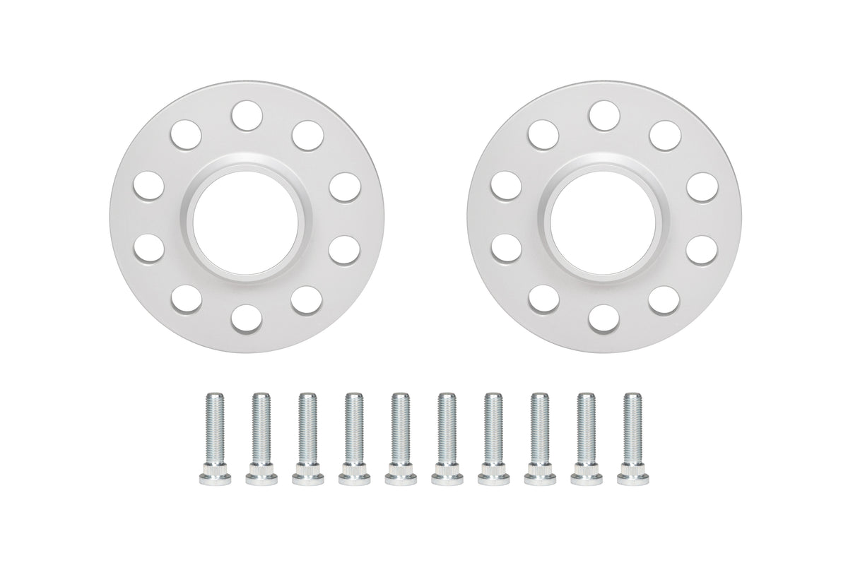 Eibach S90-5-05-028 2022-2026 Toyota GR86 Wheel Spacer