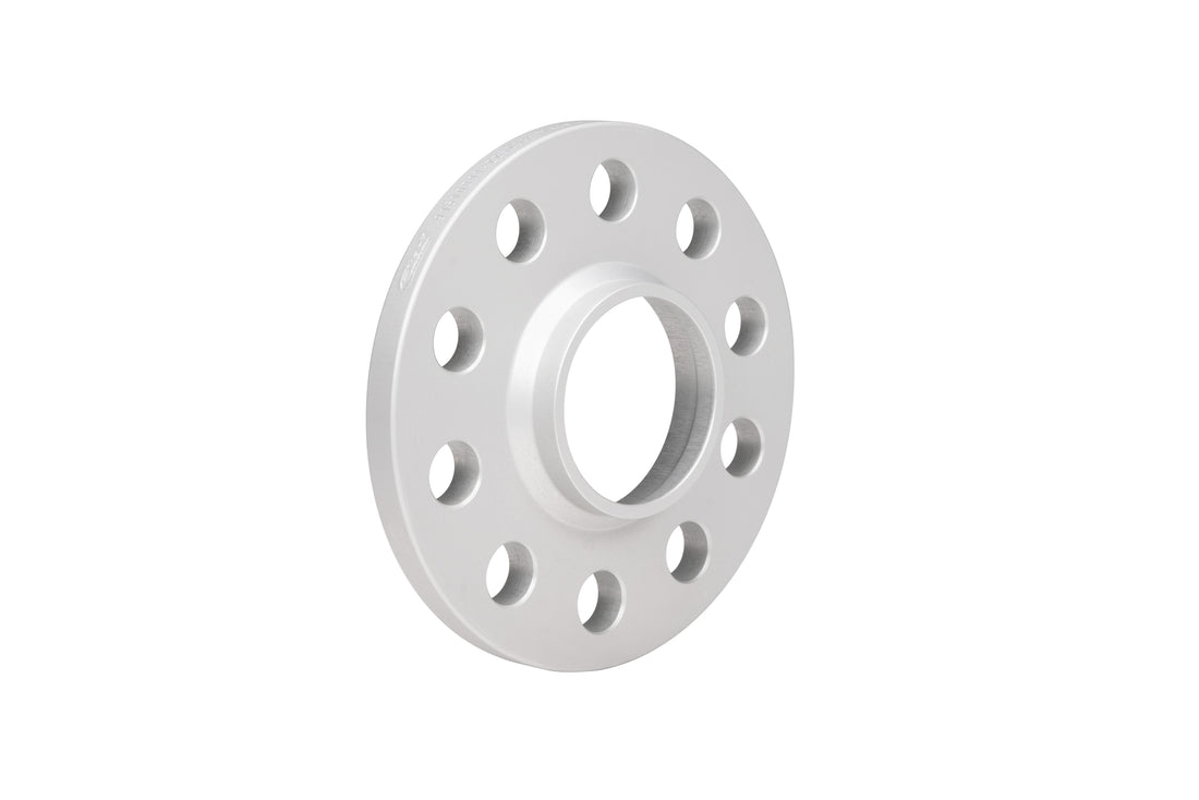 Eibach S90-6-10-012 2003-2022 Honda Accord Wheel Spacer