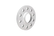 Eibach S90-6-10-012 2003-2022 Honda Accord Wheel Spacer