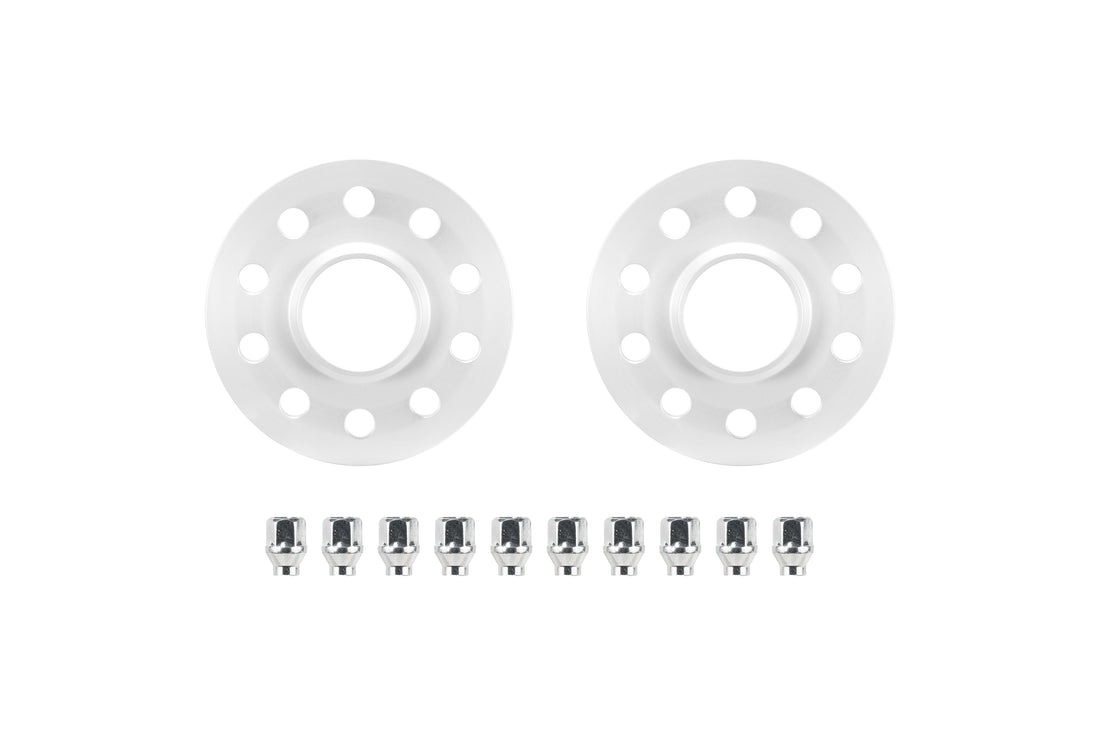 Eibach S90-6-10-032-N 2020-2025 Tesla Y Wheel Spacer