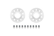 Eibach S90-6-10-032-N 2020-2025 Tesla Y Wheel Spacer