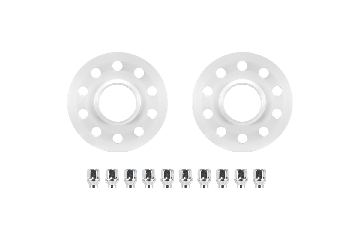 Eibach S90-6-10-032-N 2020-2025 Tesla Y Wheel Spacer