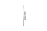 Eibach S90-6-10-032-N 2020-2025 Tesla Y Wheel Spacer