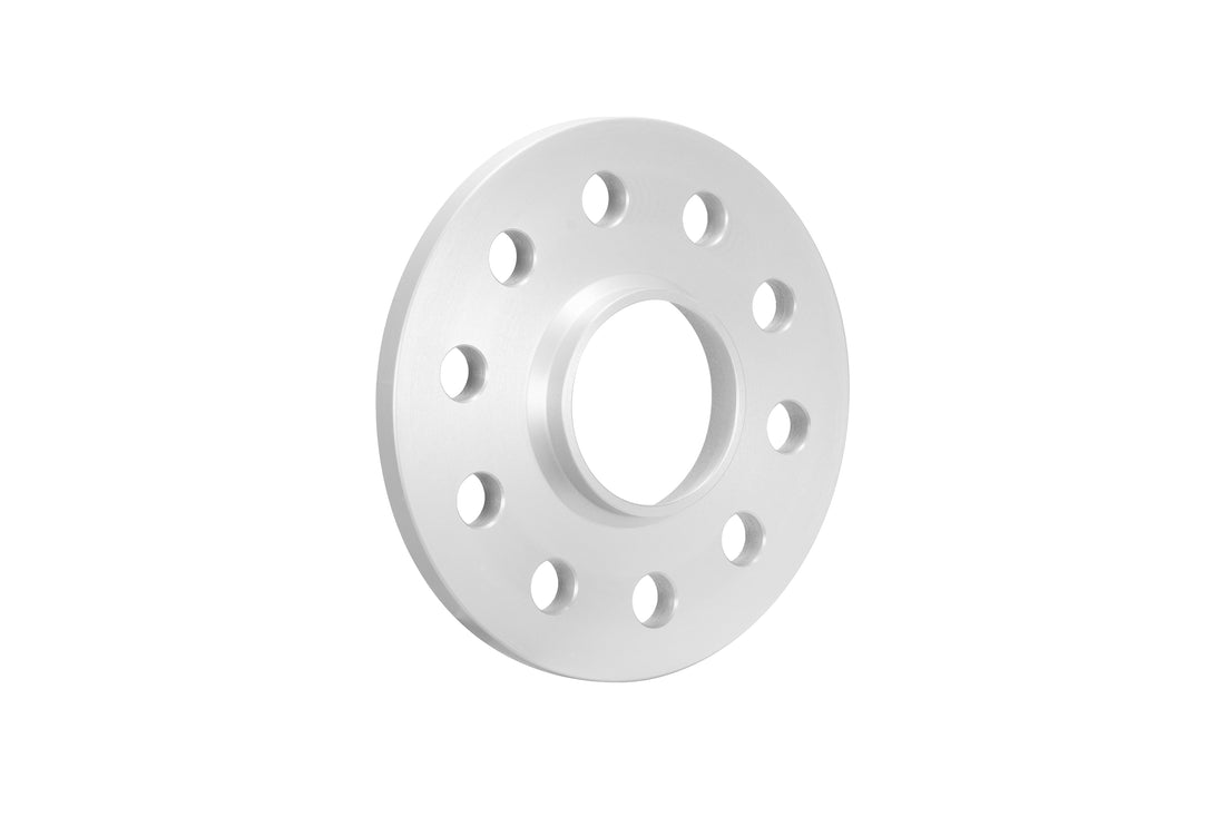 Eibach S90-6-10-032-N 2020-2025 Tesla Y Wheel Spacer