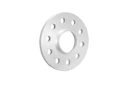 Eibach S90-6-10-032-N 2020-2025 Tesla Y Wheel Spacer