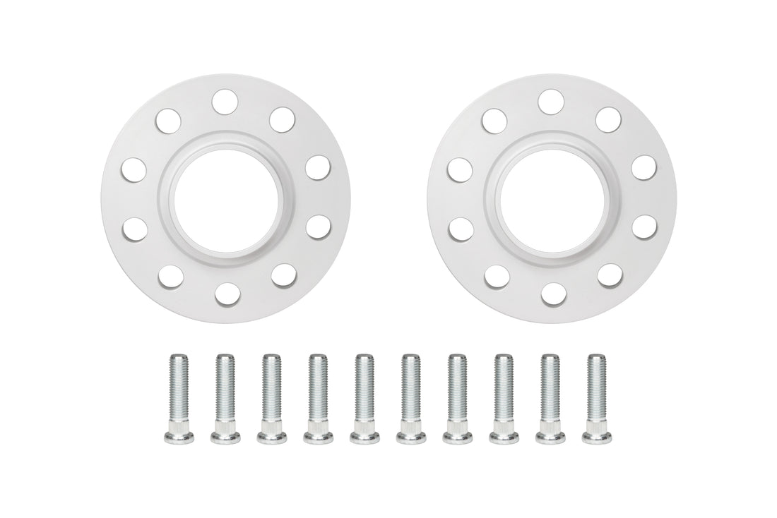 Eibach S90-6-15-033 2005-2013 Chevrolet Corvette Wheel Spacer