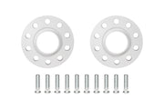 Eibach S90-6-10-012 2003-2022 Honda Accord Wheel Spacer