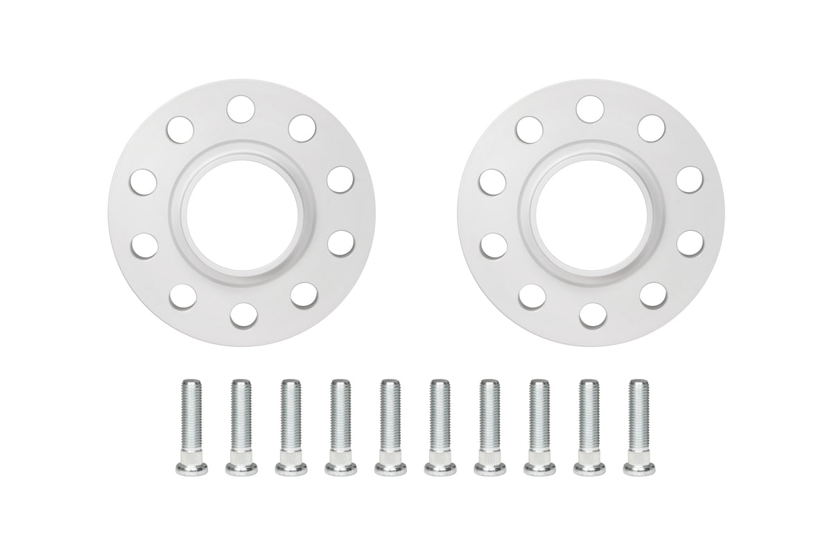 Eibach S90-6-10-012 2003-2022 Honda Accord Wheel Spacer