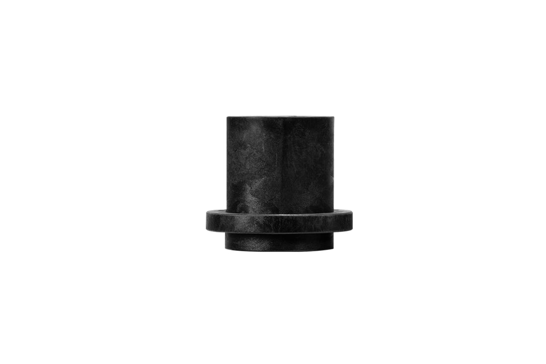 Eibach slider200-250 2016 Polaris RZR S 1000 EPS Suspension Coil Spring Seat