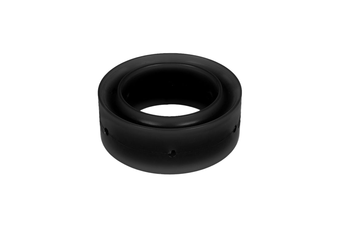 Eibach SR.250.0050 Universal Fit Coil Spring Rubber Insert