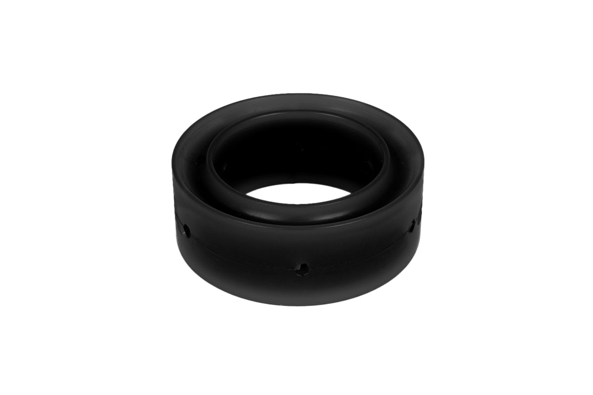Eibach SR.250.0050 Universal Fit Coil Spring Rubber Insert