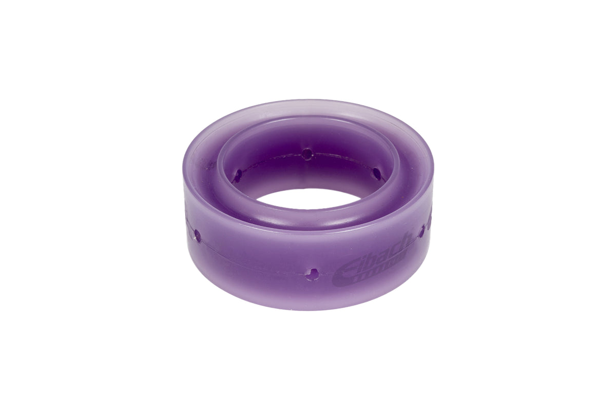 Eibach SR.250.0060 Universal Fit Coil Spring Rubber Insert