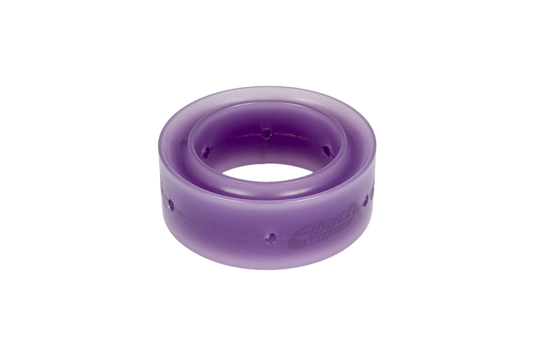 Eibach SR.2530.0060 Universal Fit Coil Spring Rubber Insert